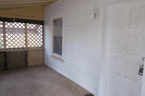 Propiedad comercial en venta en Largo, Florida, 11 dormitorios, 416.02 m2 № 2157843 - foto 21