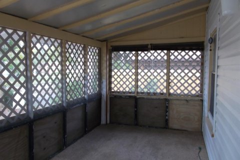 Propiedad comercial en venta en Largo, Florida, 11 dormitorios, 416.02 m2 № 2157843 - foto 22