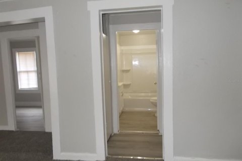 Propiedad comercial en venta en Largo, Florida, 11 dormitorios, 416.02 m2 № 2157843 - foto 30