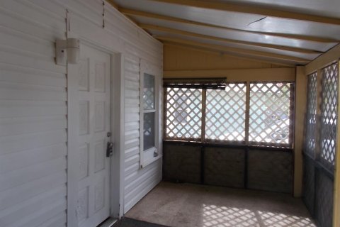 Propiedad comercial en venta en Largo, Florida, 11 dormitorios, 416.02 m2 № 2157843 - foto 23