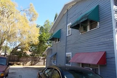 Propiedad comercial en venta en Largo, Florida, 11 dormitorios, 416.02 m2 № 2157843 - foto 12