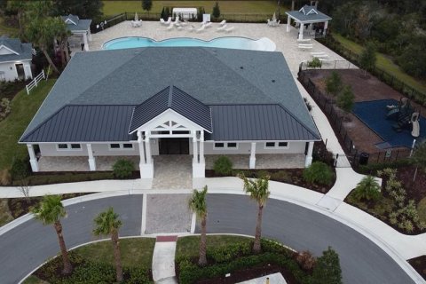 Casa en venta en DeLand, Florida, 4 dormitorios, 215.44 m2 № 2219571 - foto 4