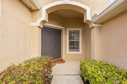 House in Land O' Lakes, Florida 4 bedrooms, 285.95 sq.m. № 1813151 - photo 3