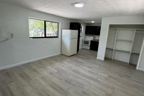 Apartment in Fort Lauderdale, Florida 3 rooms, 41.81 sq.m. № 2180274 - photo 10