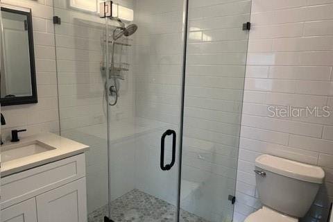 Casa en alquiler en Madeira Beach, Florida, 3 dormitorios, 102.66 m2 № 1840065 - foto 10