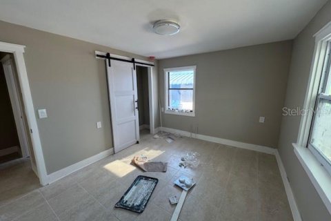 Casa en alquiler en Madeira Beach, Florida, 3 dormitorios, 102.66 m2 № 1840065 - foto 5
