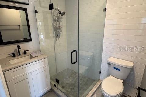 Casa en alquiler en Madeira Beach, Florida, 3 dormitorios, 102.66 m2 № 1840065 - foto 7