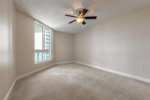 Condominio en venta en Daytona Beach, Florida, 2 dormitorios, 142.79 m2 № 1846486 - foto 17