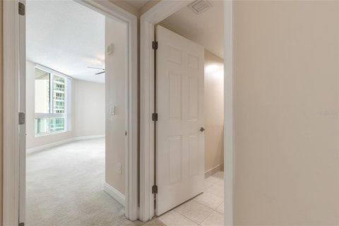 Condominio en venta en Daytona Beach, Florida, 2 dormitorios, 142.79 m2 № 1846486 - foto 15