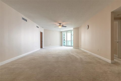 Condominio en venta en Daytona Beach, Florida, 2 dormitorios, 142.79 m2 № 1846486 - foto 19