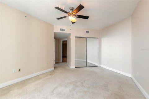 Condominio en venta en Daytona Beach, Florida, 2 dormitorios, 142.79 m2 № 1846486 - foto 10