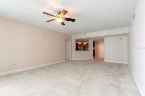 Condominio en venta en Daytona Beach, Florida, 2 dormitorios, 142.79 m2 № 1846486 - foto 23
