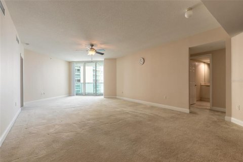 Condominio en venta en Daytona Beach, Florida, 2 dormitorios, 142.79 m2 № 1846486 - foto 20