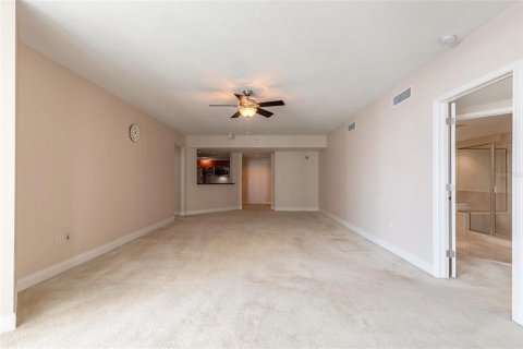 Condominio en venta en Daytona Beach, Florida, 2 dormitorios, 142.79 m2 № 1846486 - foto 22