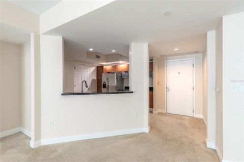 Condominio en venta en Daytona Beach, Florida, 2 dormitorios, 142.79 m2 № 1846486 - foto 24