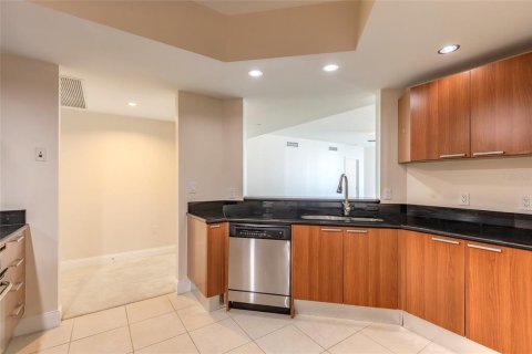 Condominio en venta en Daytona Beach, Florida, 2 dormitorios, 142.79 m2 № 1846486 - foto 27