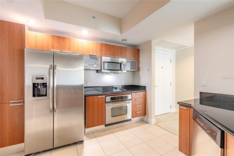 Condominio en venta en Daytona Beach, Florida, 2 dormitorios, 142.79 m2 № 1846486 - foto 28