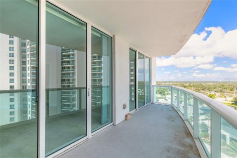 Condominio en venta en Daytona Beach, Florida, 2 dormitorios, 142.79 m2 № 1846486 - foto 5