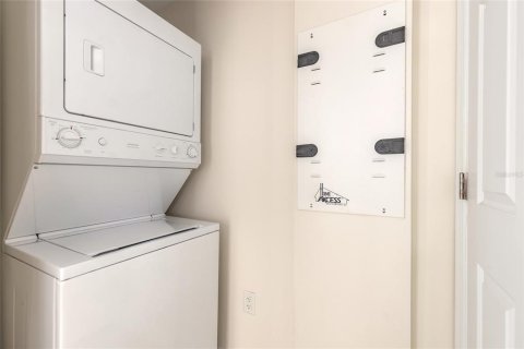 Condominio en venta en Daytona Beach, Florida, 2 dormitorios, 142.79 m2 № 1846486 - foto 30