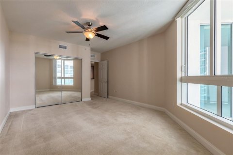 Condominio en venta en Daytona Beach, Florida, 2 dormitorios, 142.79 m2 № 1846486 - foto 18