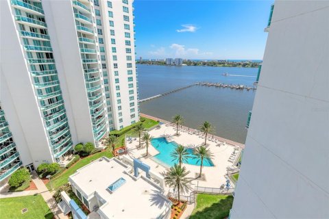 Condominio en venta en Daytona Beach, Florida, 2 dormitorios, 142.79 m2 № 1846486 - foto 7