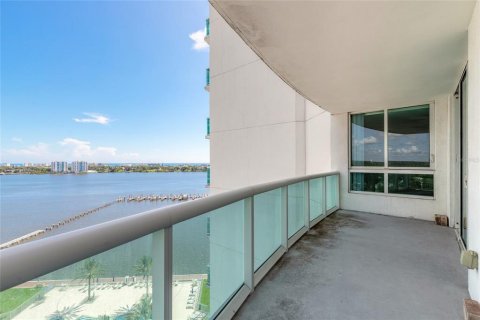 Condominio en venta en Daytona Beach, Florida, 2 dormitorios, 142.79 m2 № 1846486 - foto 6