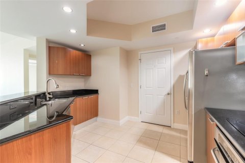 Condominio en venta en Daytona Beach, Florida, 2 dormitorios, 142.79 m2 № 1846486 - foto 26