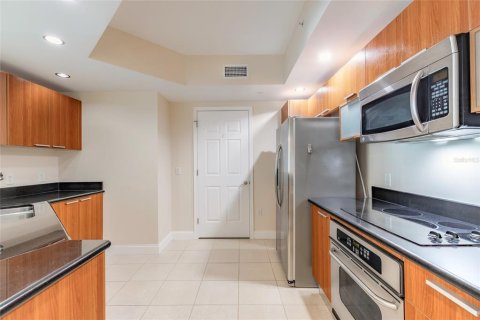 Condominio en venta en Daytona Beach, Florida, 2 dormitorios, 142.79 m2 № 1846486 - foto 25
