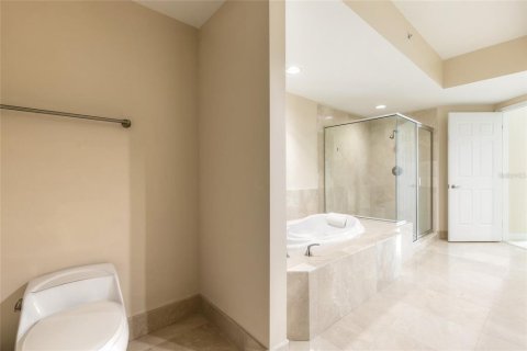 Condominio en venta en Daytona Beach, Florida, 2 dormitorios, 142.79 m2 № 1846486 - foto 13