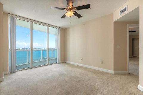 Condominio en venta en Daytona Beach, Florida, 2 dormitorios, 142.79 m2 № 1846486 - foto 9