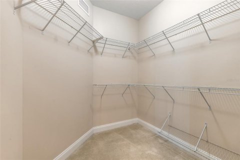 Condominio en venta en Daytona Beach, Florida, 2 dormitorios, 142.79 m2 № 1846486 - foto 14