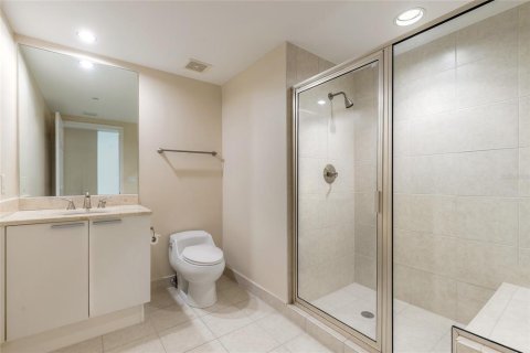 Condominio en venta en Daytona Beach, Florida, 2 dormitorios, 142.79 m2 № 1846486 - foto 16