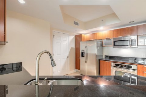 Condominio en venta en Daytona Beach, Florida, 2 dormitorios, 142.79 m2 № 1846486 - foto 29