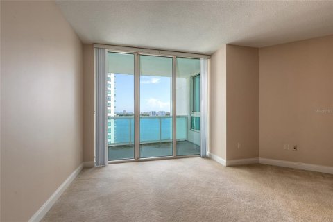 Condominio en venta en Daytona Beach, Florida, 2 dormitorios, 142.79 m2 № 1846486 - foto 21