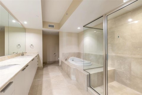 Condominio en venta en Daytona Beach, Florida, 2 dormitorios, 142.79 m2 № 1846486 - foto 11
