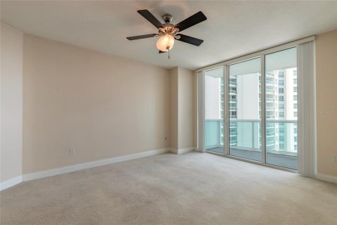 Condominio en venta en Daytona Beach, Florida, 2 dormitorios, 142.79 m2 № 1846486 - foto 8