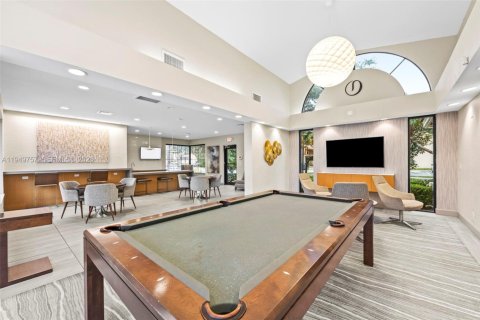 Townhouse in Coconut Creek, Florida 2 bedrooms, 122.72 sq.m. № 2006931 - photo 24