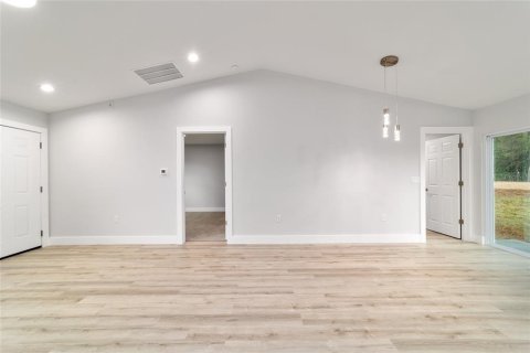 House in Ocala, Florida 3 bedrooms, 98.29 sq.m. № 2096711 - photo 20