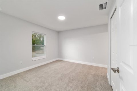 House in Ocala, Florida 3 bedrooms, 98.29 sq.m. № 2096711 - photo 21