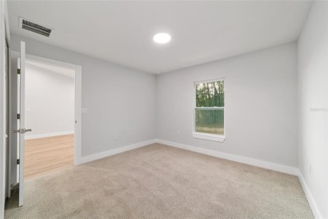 House in Ocala, Florida 3 bedrooms, 98.29 sq.m. № 2096711 - photo 23
