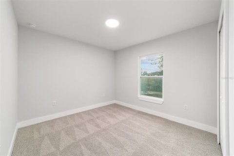 House in Ocala, Florida 3 bedrooms, 98.29 sq.m. № 2096711 - photo 28