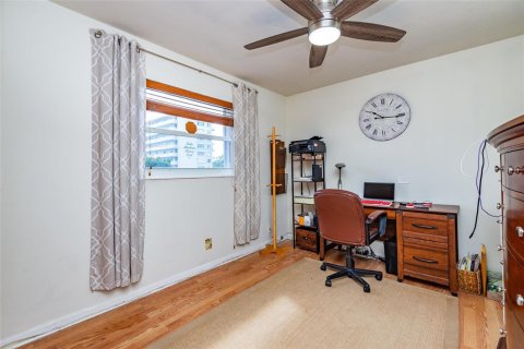 Condominio en venta en West Palm Beach, Florida, 2 dormitorios, 72 m2 № 2084482 - foto 15
