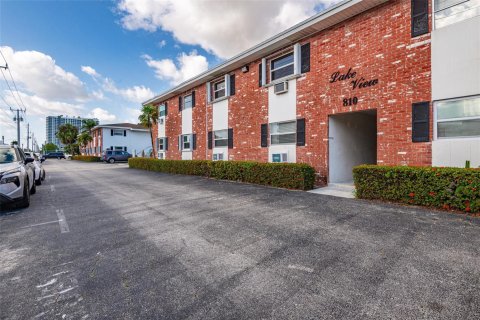 Condominio en venta en West Palm Beach, Florida, 2 dormitorios, 72 m2 № 2084482 - foto 26