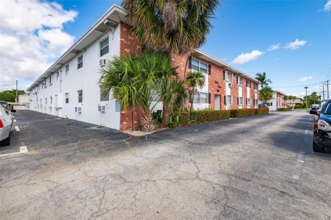 Condominio en venta en West Palm Beach, Florida, 2 dormitorios, 72 m2 № 2084482 - foto 28