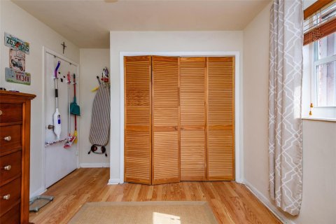 Condominio en venta en West Palm Beach, Florida, 2 dormitorios, 72 m2 № 2084482 - foto 14