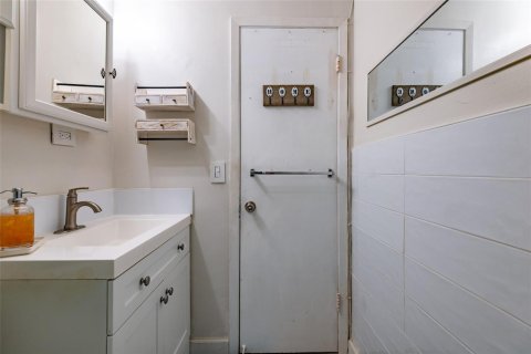 Condominio en venta en West Palm Beach, Florida, 2 dormitorios, 72 m2 № 2084482 - foto 18