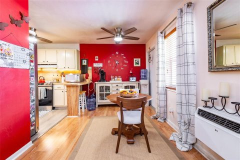 Condominio en venta en West Palm Beach, Florida, 2 dormitorios, 72 m2 № 2084482 - foto 6