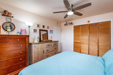 Condominio en venta en West Palm Beach, Florida, 2 dormitorios, 72 m2 № 2084482 - foto 10