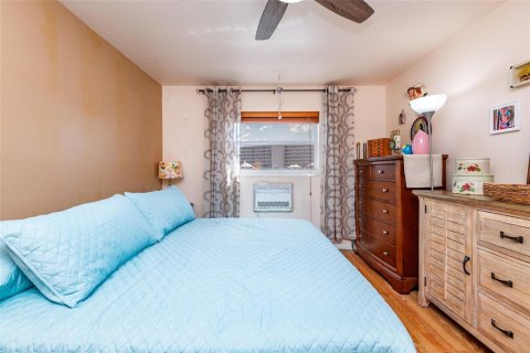 Condominio en venta en West Palm Beach, Florida, 2 dormitorios, 72 m2 № 2084482 - foto 11