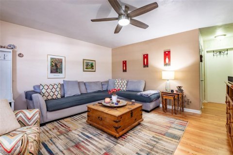 Condominio en venta en West Palm Beach, Florida, 2 dormitorios, 72 m2 № 2084482 - foto 3